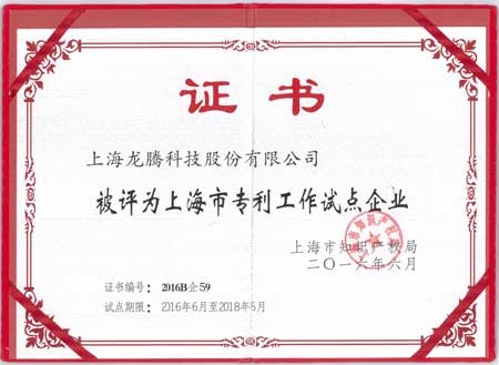 上海市專(zhuān)利工作試點(diǎn)企業(yè)證書(shū).jpg