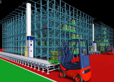 1-堆垛機+穿梭板.png 1-堆垛機+穿梭板.png