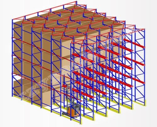 3-AGV存取式立體倉庫.jpg 3-AGV存取式立體倉庫.jpg
