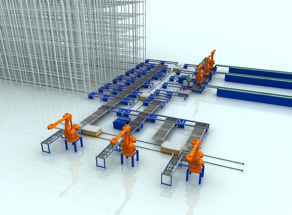 4-出放庫輸送系統.jpg 4-出放庫輸送系統.jpg