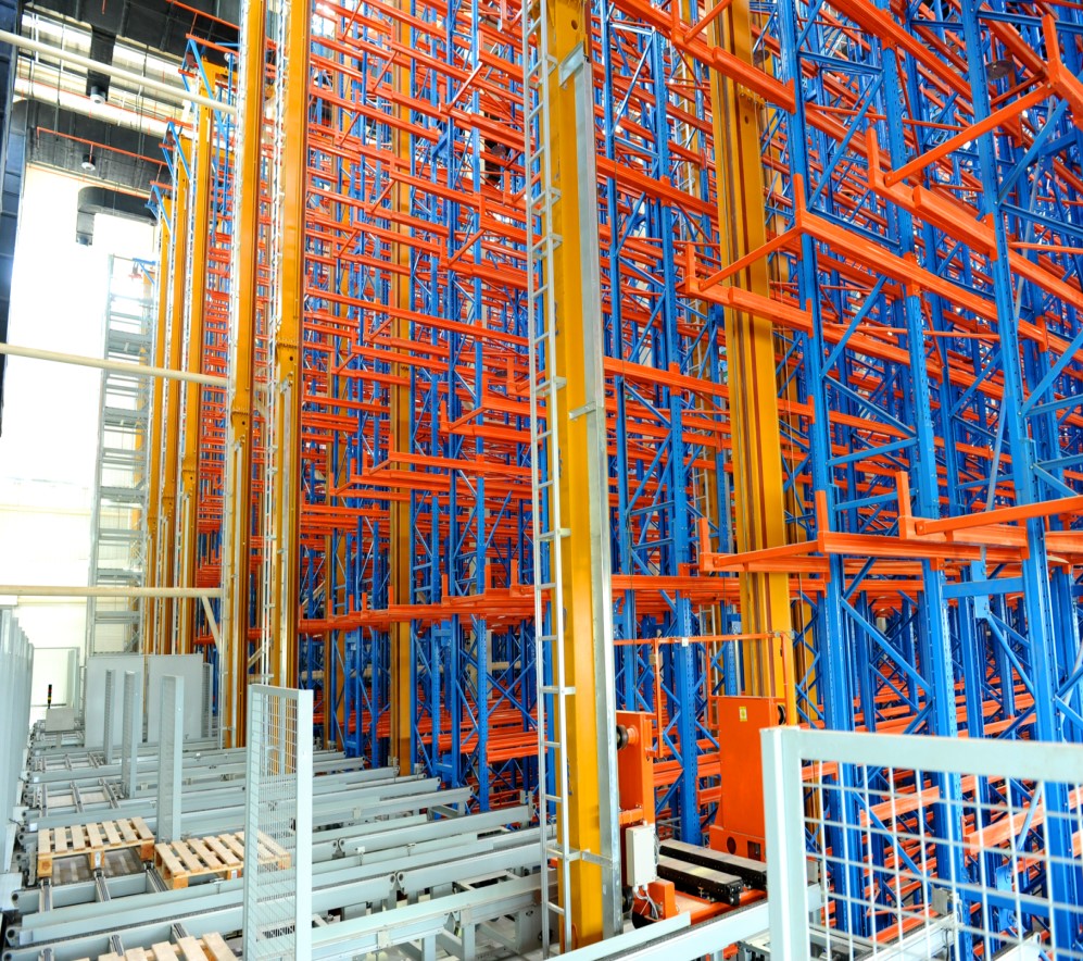 7-重型巷道堆垛機.jpg 7-重型巷道堆垛機.jpg