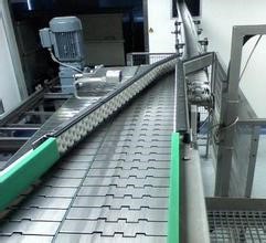 16-鏈板輸送機.jpg 16-鏈板輸送機.jpg