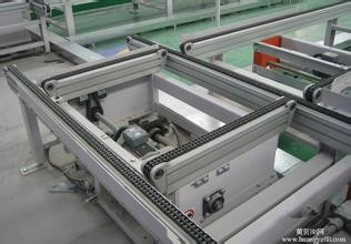 17-頂載移載機.jpg 17-頂載移載機.jpg