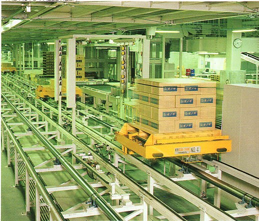 21-往復穿梭車(chē).jpg 21-往復穿梭車(chē).jpg