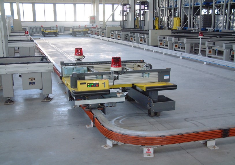 22-環(huán)型穿梭車(chē).jpg 22-環(huán)型穿梭車(chē).jpg