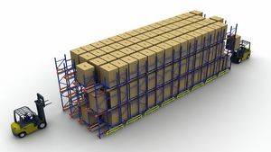 23-叉車(chē)+穿梭板.jpg 23-叉車(chē)+穿梭板.jpg