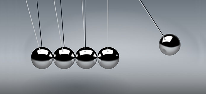 資訊創(chuàng  )造財富